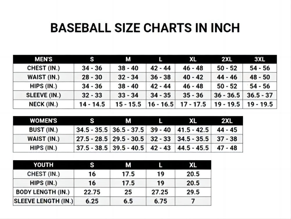 #0 MARCUS STROMAN PUERTO RICO BASEBALL 2023 WORLD BASEBALL CLASSIC JERSEY C RED Stitches Baseball Jerseys