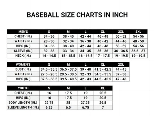 #0 MARCUS STROMAN PUERTO RICO BASEBALL 2023 WORLD BASEBALL CLASSIC JERSEY C RED Stitches Baseball Jerseys