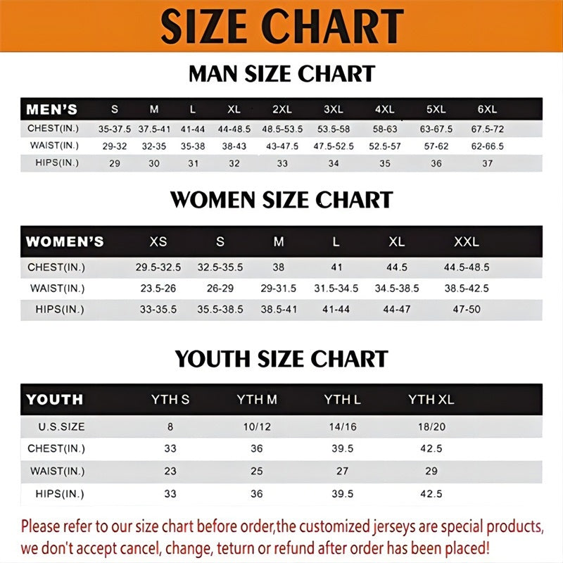 T.Titans #16 Treylon Burks Player Navy Vapor F.U.S.E. Limited Football Jerseys