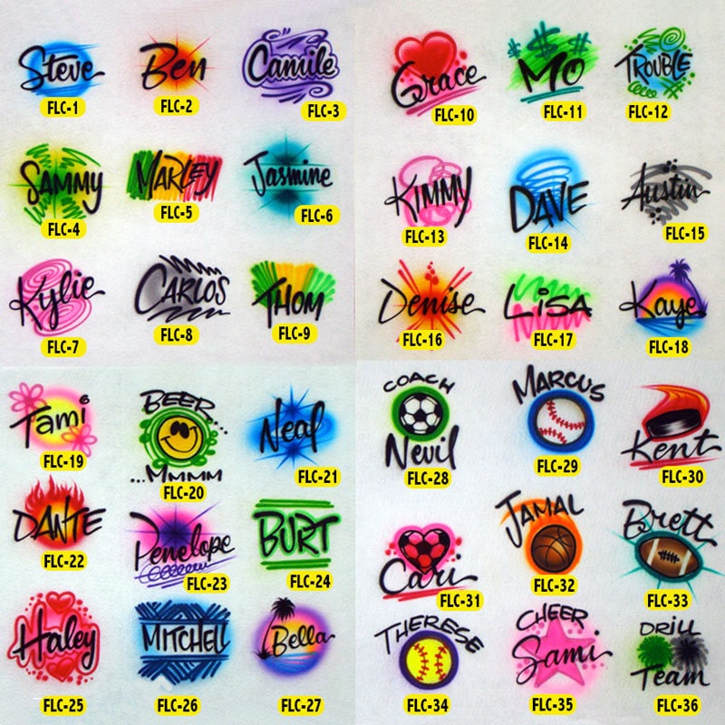 Airbrush T-shirt * Tiara * Quince * 15 * XV * Sweet 16