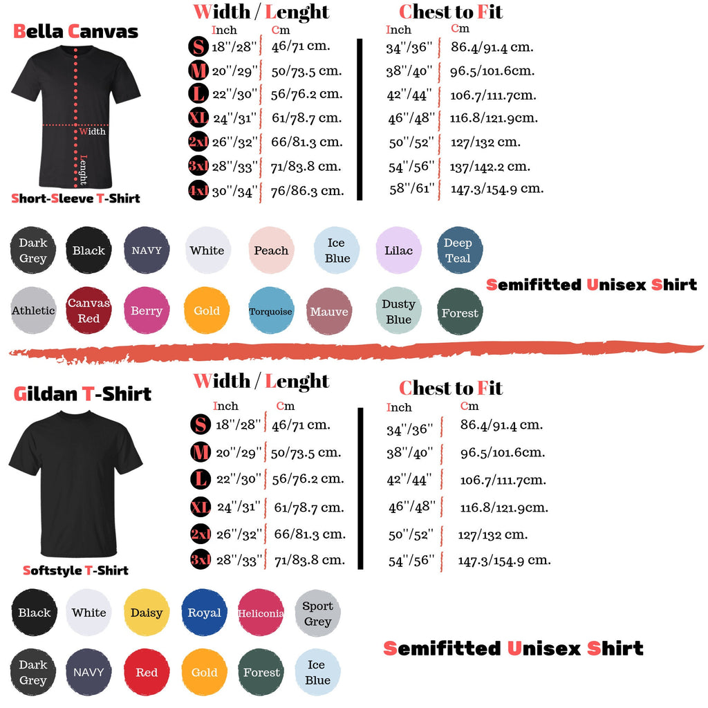 17th Birthday Gift, 17 Birthday T-shirt, Funny 17th birthday gift, 17 year old, 17th bday shirt, 17th birthday gag, Gift for her, Women Tee