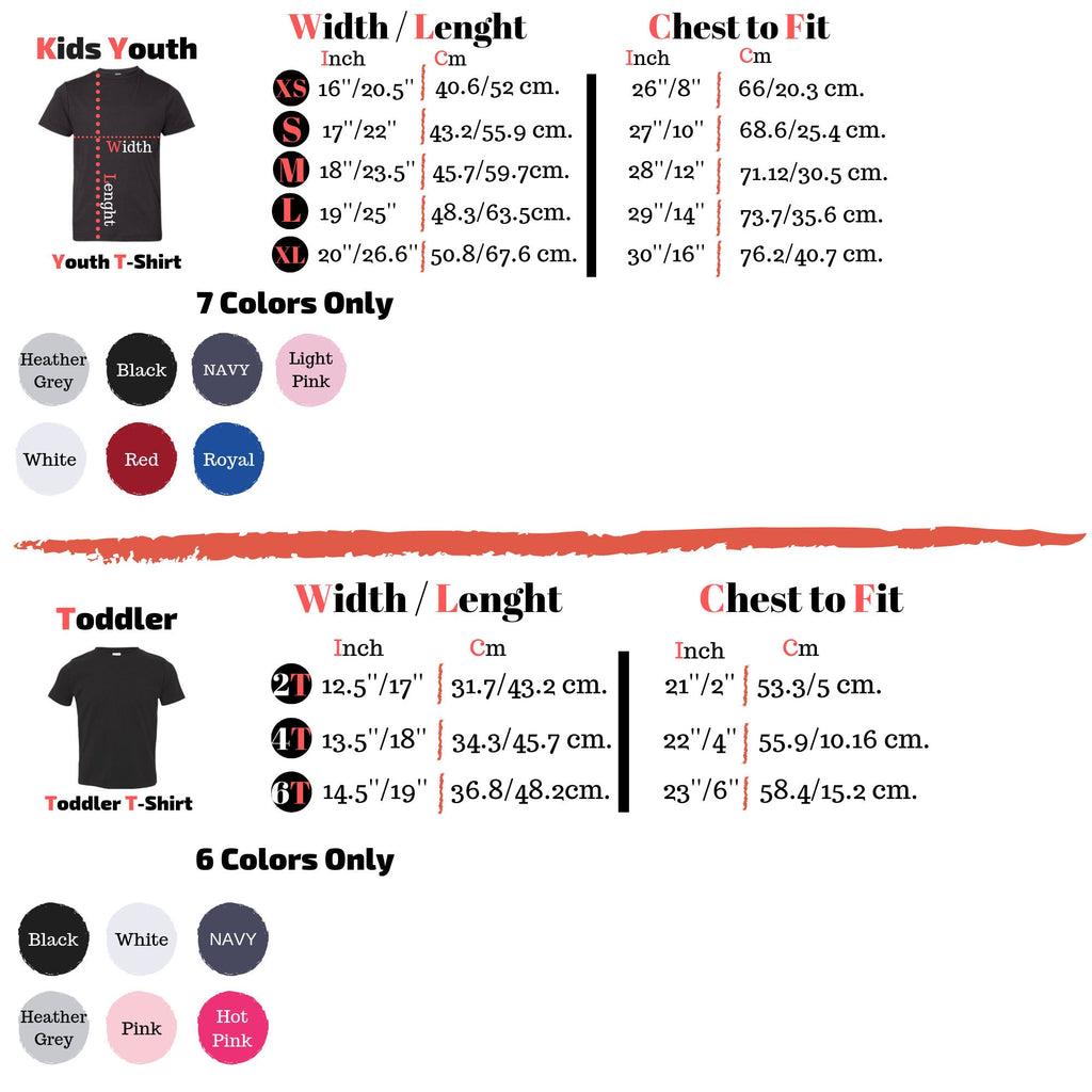 17th Birthday Gift, 17 Birthday T-shirt, Funny 17th birthday gift, 17 year old, 17th bday shirt, 17th birthday gag, Gift for her, Women Tee