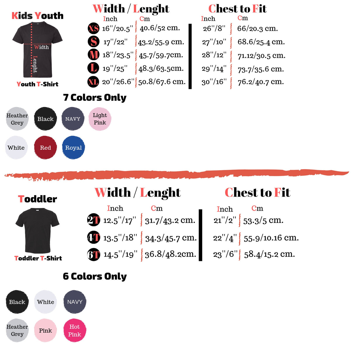 17th Birthday Gift, 17 Birthday T-shirt, Funny 17th birthday gift, 17 year old, 17th bday shirt, 17th birthday gag, Gift for her, Women Tee