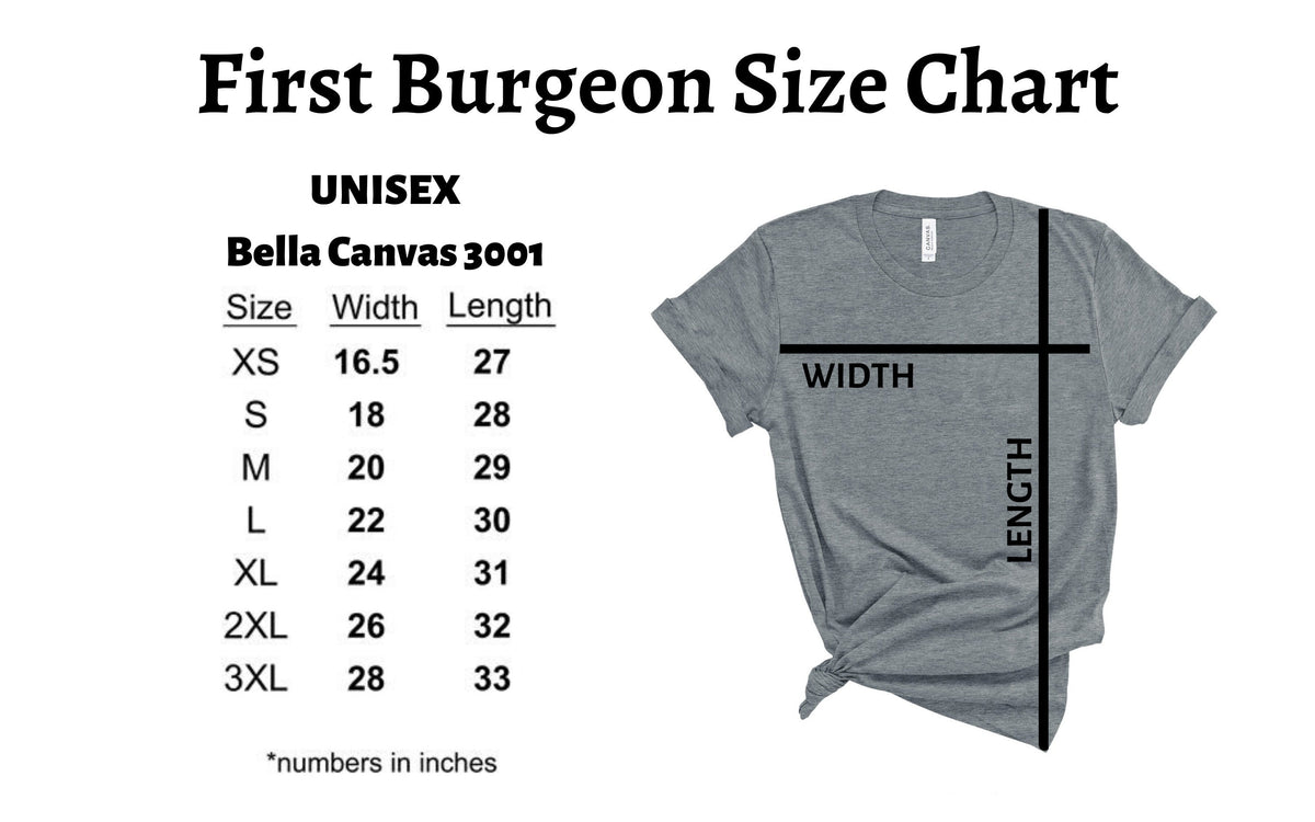 Sweet Sixteen T-Shirt: Custom Name, Friends TV Show Birthday Tee