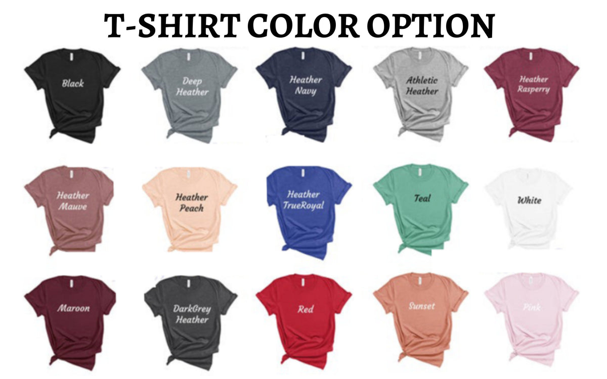 Sweet Sixteen T-Shirt: Custom Name, Friends TV Show Birthday Tee