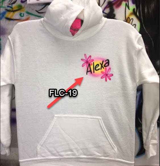 Airbrush T-shirt * Tiara * Quince * 15 * XV * Sweet 16