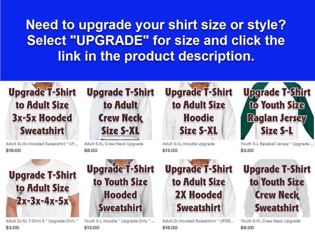Airbrush T-shirt * Tiara * Quince * 15 * XV * Sweet 16