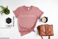 17th Birthday Shirt, 17th Birthday, 17th Birthday Gift, 17th Birthday Gift For Girl, 17th Birthday, 17th Birthday Shirt, Birthday Girl Shirt