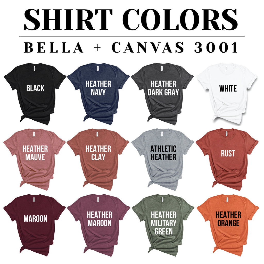 16th Birthday Shirt, Limited Edition 2009 T-Shirt, Personalized Shirt, Cute Birthday Shirt For Daughter, Sweet Sixteen Shirt Gift For Her