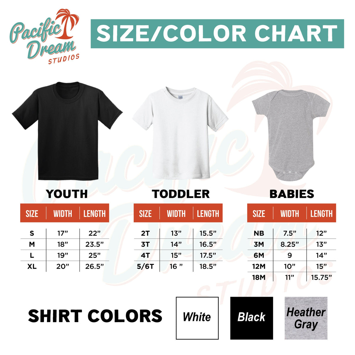 16th Birthday Shirt, Limited Edition 2009 T-Shirt, Personalized Shirt, Cute Birthday Shirt For Daughter, Sweet Sixteen Shirt Gift For Her