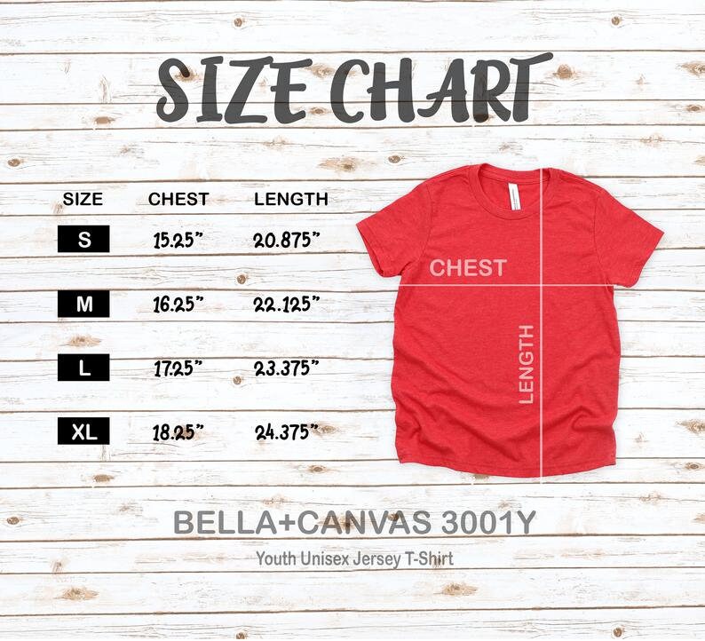 Sweet Sixteen T-Shirt: Custom Name, Friends TV Show Birthday Tee