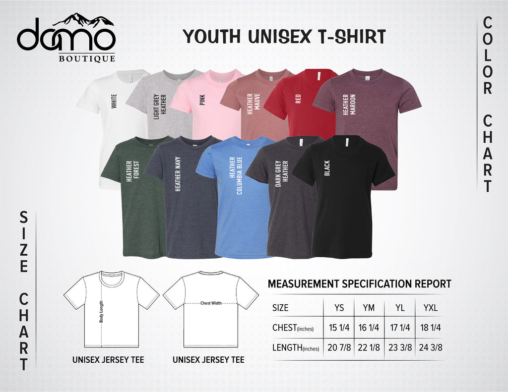 Custom 16th Birthday Crew Shirt It's My 16th Birthday Tee, Family Birthday Tee, Hello Sixteenth Bday Girl Tee, Personalized Bday Party Shirt