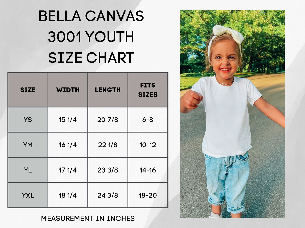 Sweet Sassy And 7 Birthday Shirt, Coquette Bow Personalized Name 7th Birthday T-Shirt, Gift for 7 Year Old, Seventh Birthday Party Tee
