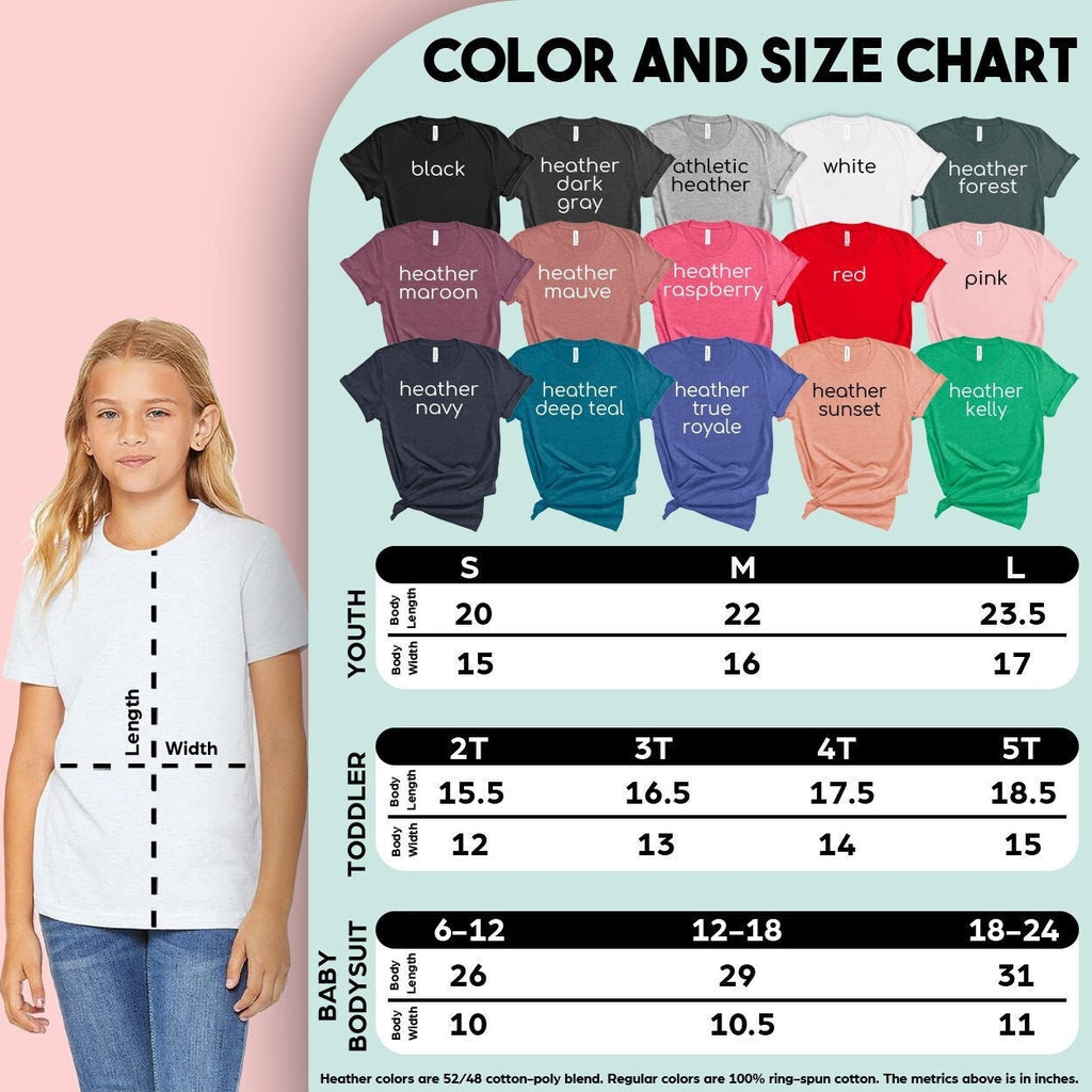 17th Birthday Shirt, Birthday Princess Shirt, Cute Girls Birthday Shirt, 17th Birthday Gift, 17th Birthday Ideas, Birthday Girl Shirt