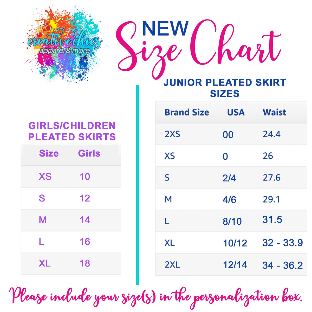 Personalized Glitter Birthday, Sweet 16 - Short Sleeve T-shirt, Long sleeve T-shirt, Sweatshirt or Hoodie - Skirt also available