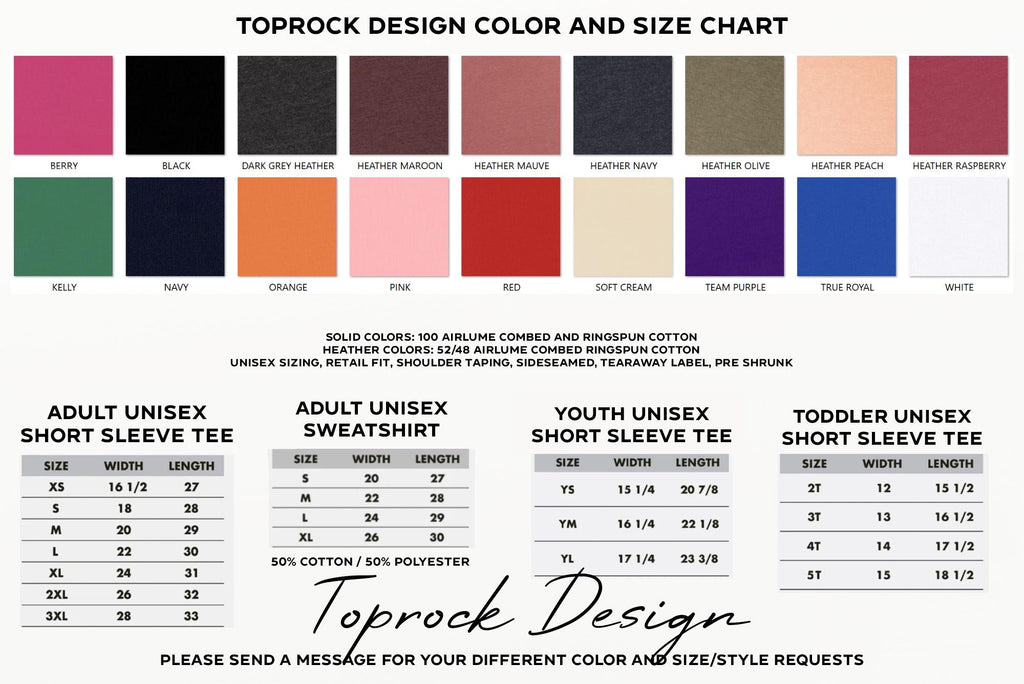 17th Birthday Shirt, 17th Birthday, 17th Birthday Gift, 17th Birthday Gift For Girl, 17th Birthday, 17th Birthday Shirt, Birthday Girl Shirt