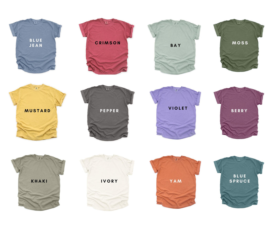 Custom 17th birthday, 17th birthday shirt, 17th Birthday Gift For Girls Birthday Shirt for Daughter Friend, 17th birthday t-shirt party
