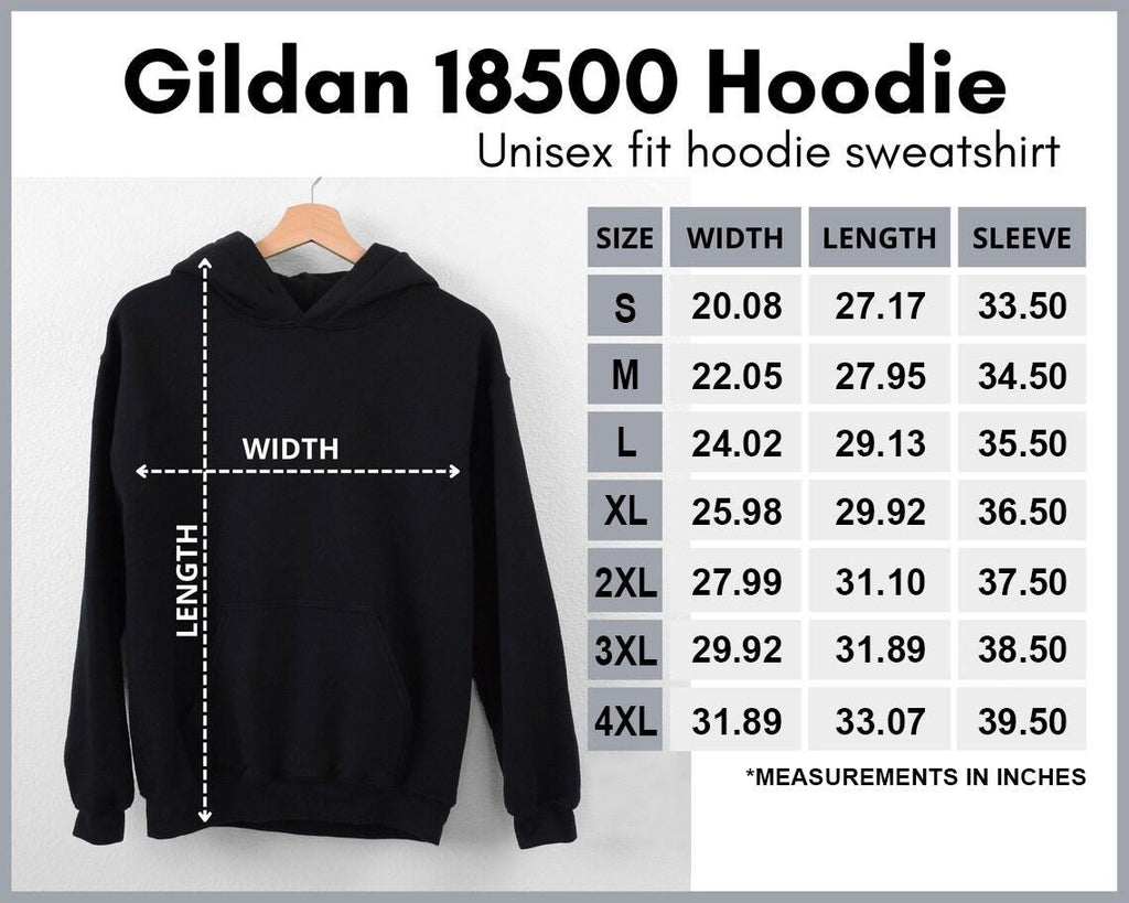 Limited Edition 2008 Birthday Shirt, 17 Years Old Sweatshirt, 17th Birthday Shirt, 17th Birthday, 17th Birthday Gift For Women and Men