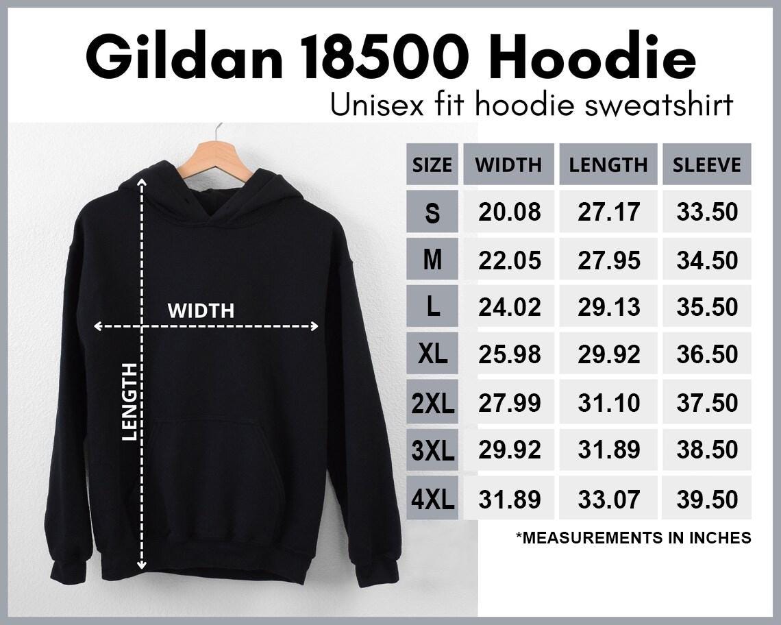 Limited Edition 2008 Birthday Shirt, 17 Years Old Sweatshirt, 17th Birthday Shirt, 17th Birthday, 17th Birthday Gift For Women and Men