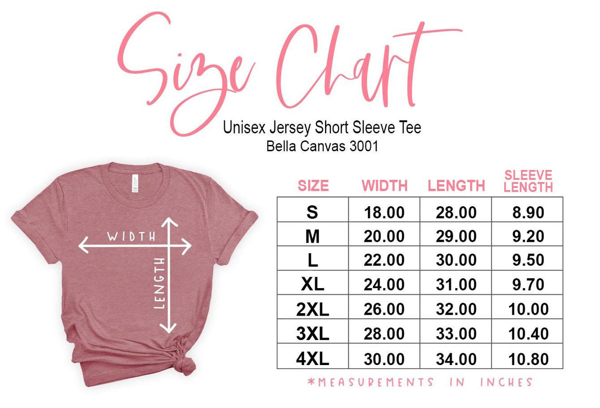 Limited Edition 2008 Birthday Shirt, 17 Years Old Sweatshirt, 17th Birthday Shirt, 17th Birthday, 17th Birthday Gift For Women and Men