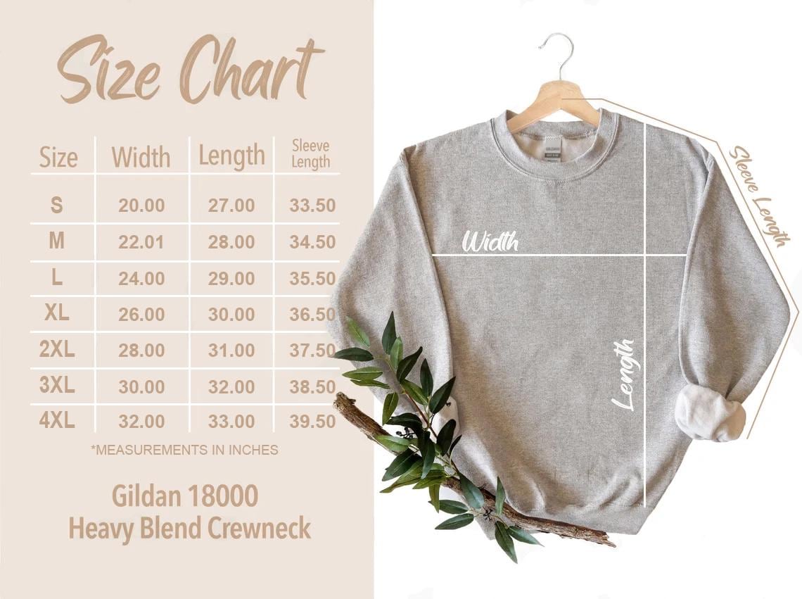 Limited Edition 2008 Birthday Shirt, 17 Years Old Sweatshirt, 17th Birthday Shirt, 17th Birthday, 17th Birthday Gift For Women and Men