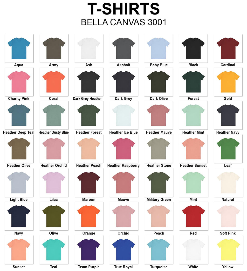Limited Edition 2008 Birthday Shirt, 17 Years Old Sweatshirt, 17th Birthday Shirt, 17th Birthday, 17th Birthday Gift For Women and Men