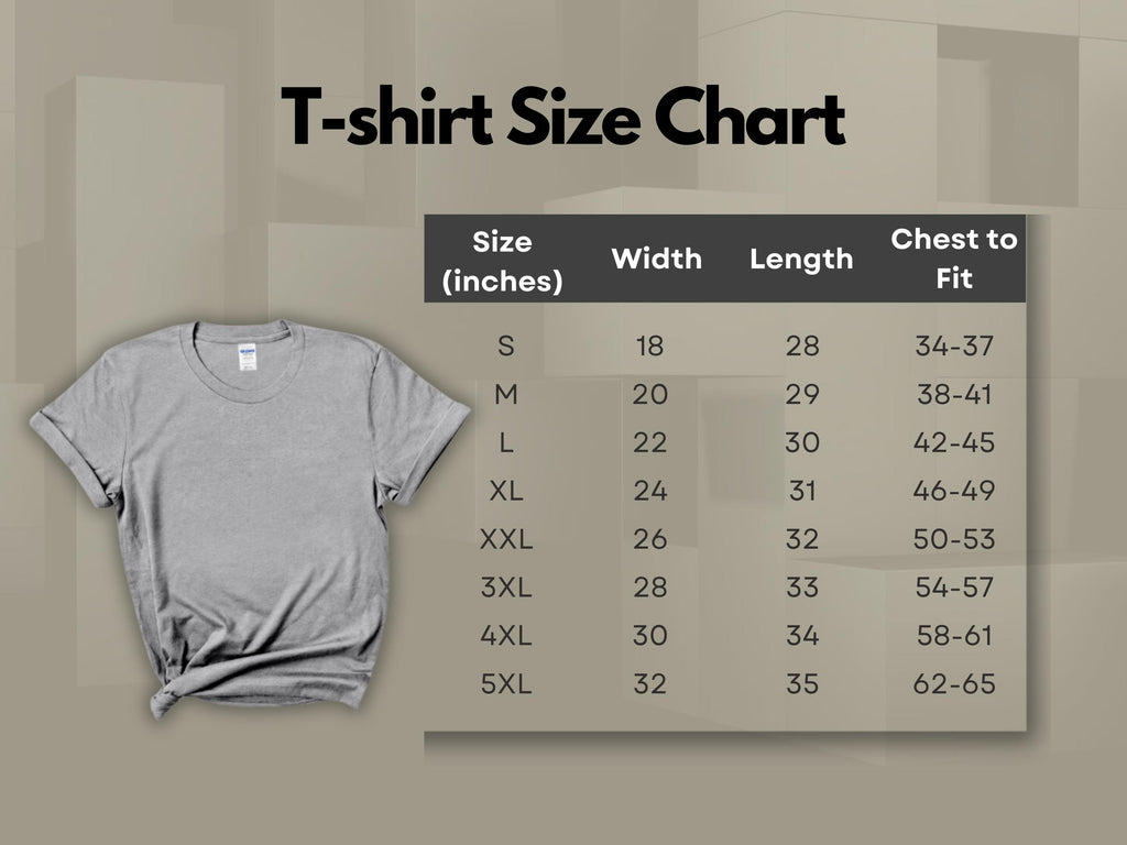 Custom 16th Birthday Gift Girl: Cotton Sweet 16 Shirt for Daughter & Granddaughter