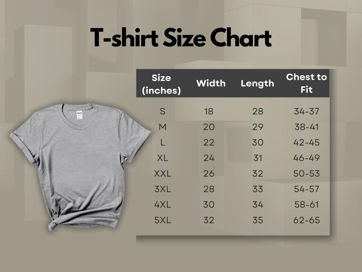 Custom 16th Birthday Gift Girl: Cotton Sweet 16 Shirt for Daughter & Granddaughter