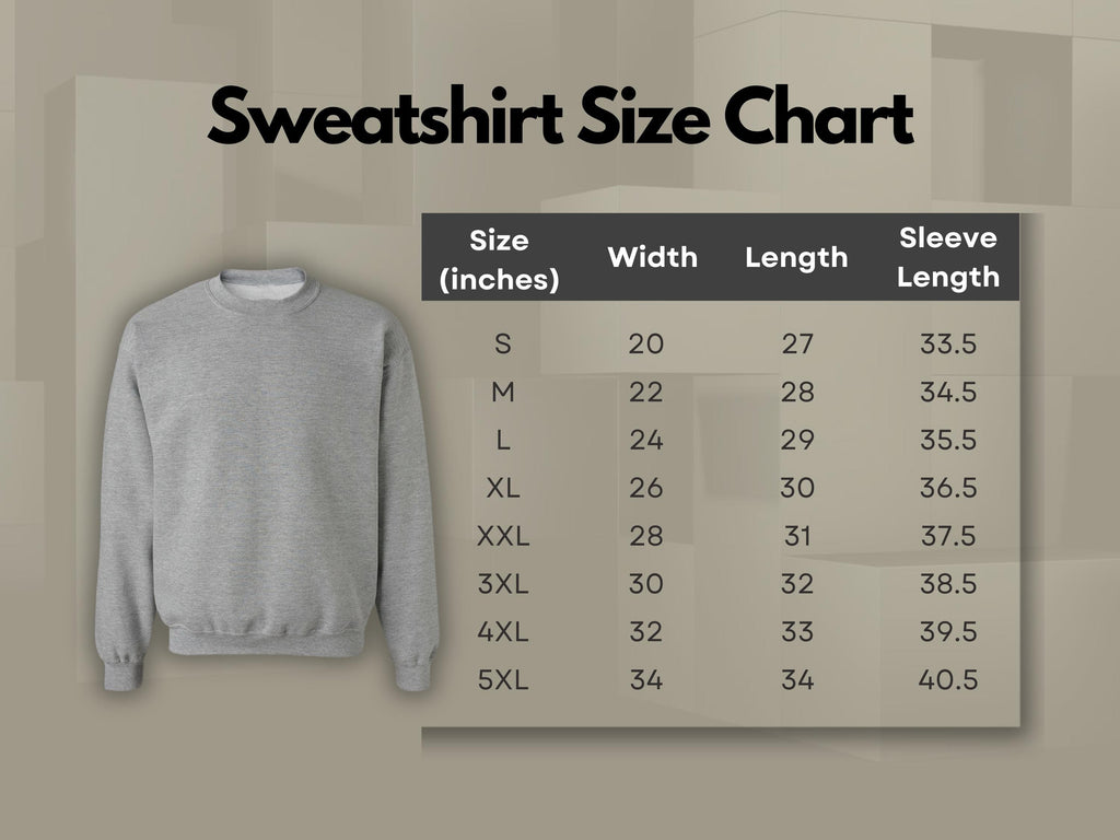 Custom 16th Birthday Gift Girl: Cotton Sweet 16 Shirt for Daughter & Granddaughter