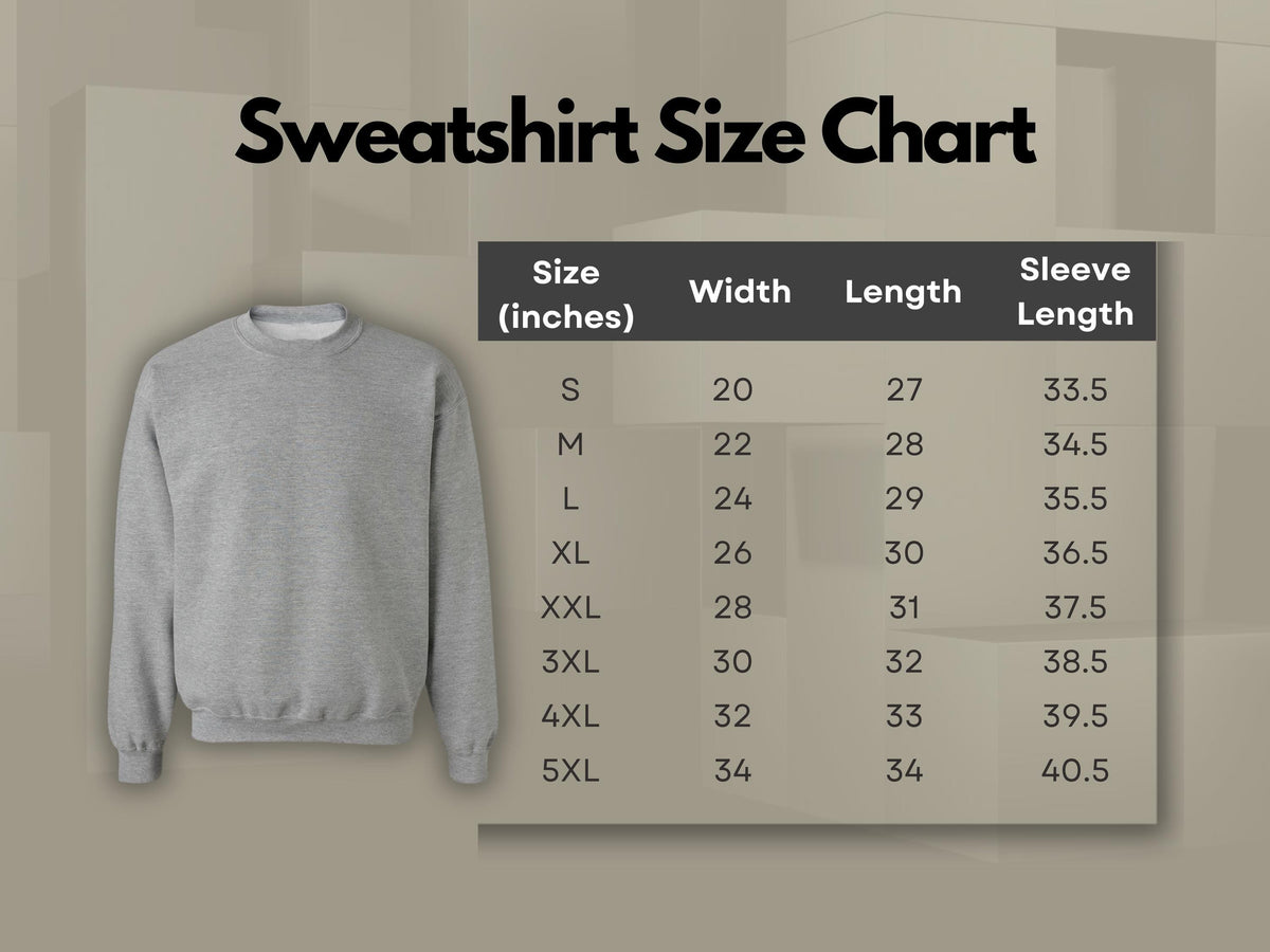 Custom 16th Birthday Gift Girl: Cotton Sweet 16 Shirt for Daughter & Granddaughter