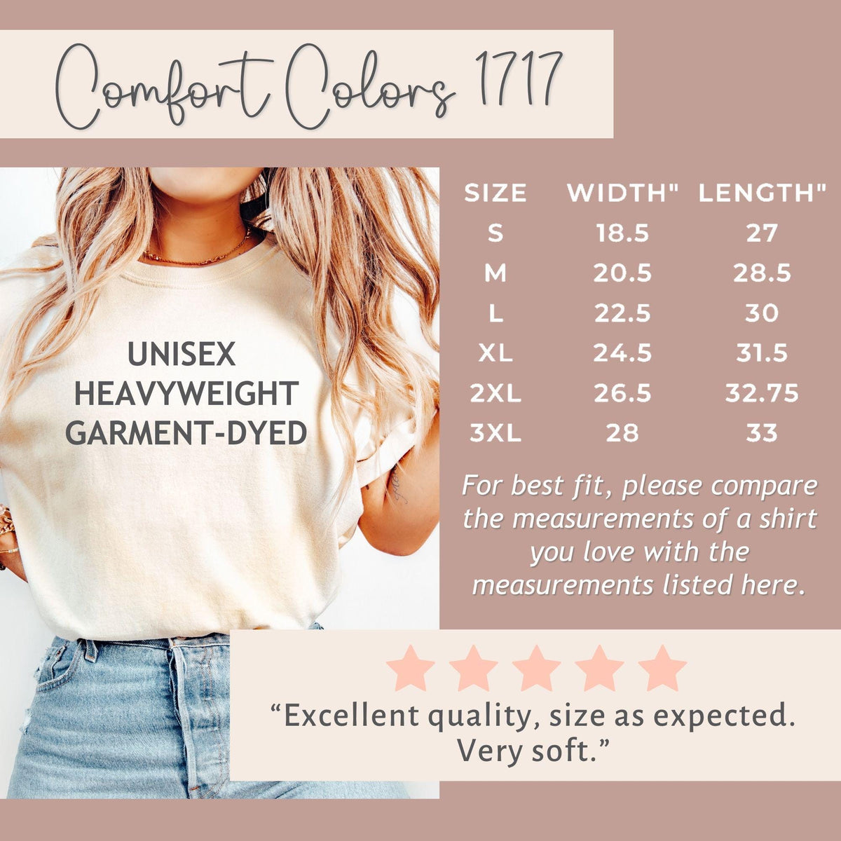 Cowgirl 16th Birthday Gift Girl Coquette Birthday Sweet 16 Gifts for Girls From Aunt Sweet 16 Shirt for Girls Sweet 16 Tshirt Sweet Sixteen