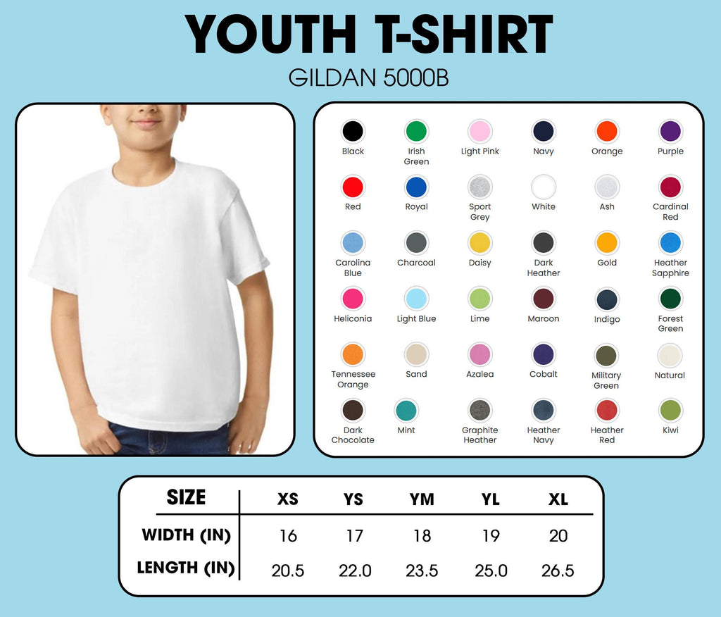Custom Sweet 16 Shirt, Personalized Childhood Photo Tee, Look Who's 16 Birthday Gift, Vintage Picture Shirt, Teen Girl Party Keepsake