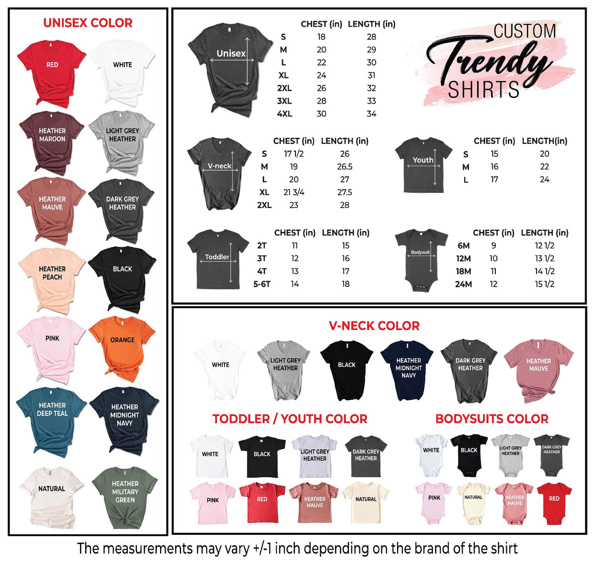 16th Birthday Shirt, Gift for Mom, Sweet 16 Birthday Shirt, Funny Shirt for Women, Hello 16 Shirt, I Deserve a Drink My Daughter Turned 16