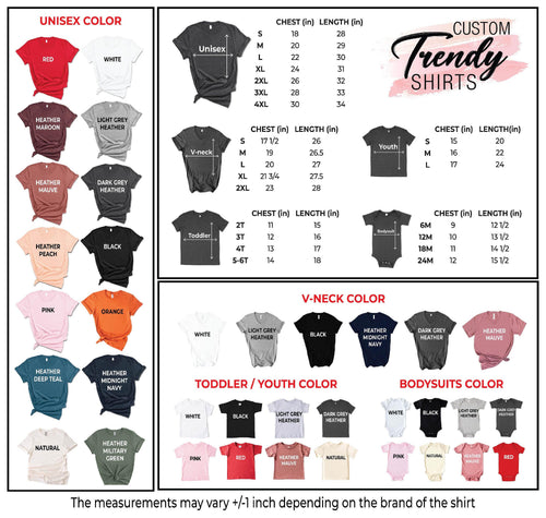 16th Birthday Shirt, Gift for Mom, Sweet 16 Birthday Shirt, Funny Shirt for Women, Hello 16 Shirt, I Deserve a Drink My Daughter Turned 16