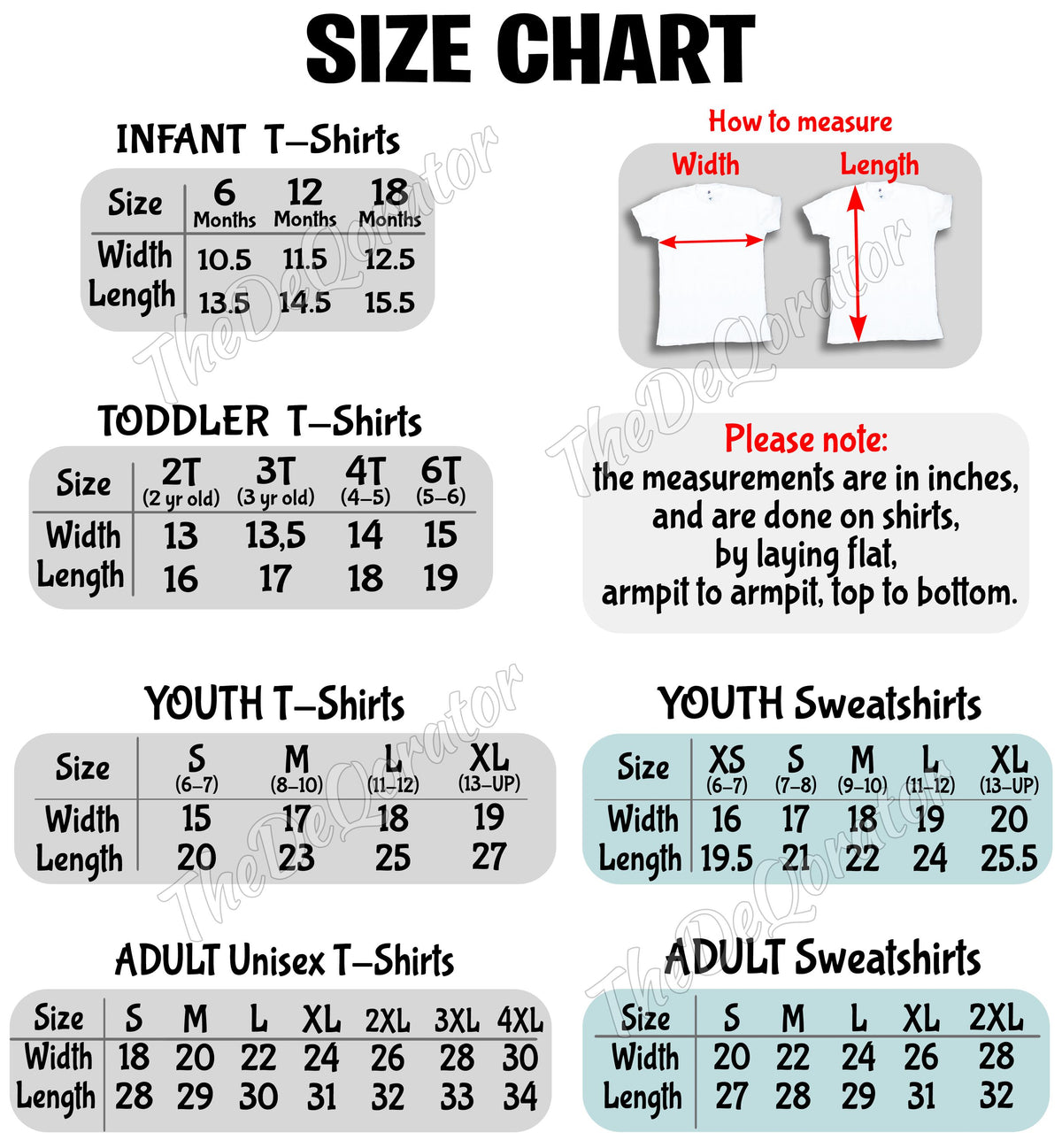 Personalized Family Ice Cream Birthday Shirt, Cute All Family Matching Ice Cream T-Shirts Sweet Birthday Party Kids Toddler Youth and Adult