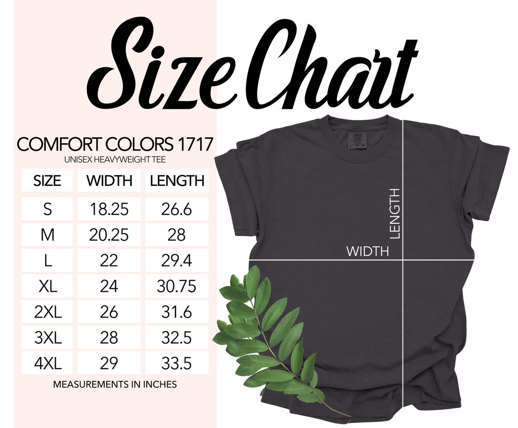 Birthday Girl Shirt Comfort Colors Birthday Shirt Womens Birthday Shirt Girls Birthday Shirt Girls Birthday Gift Pastel Birthday TShirts