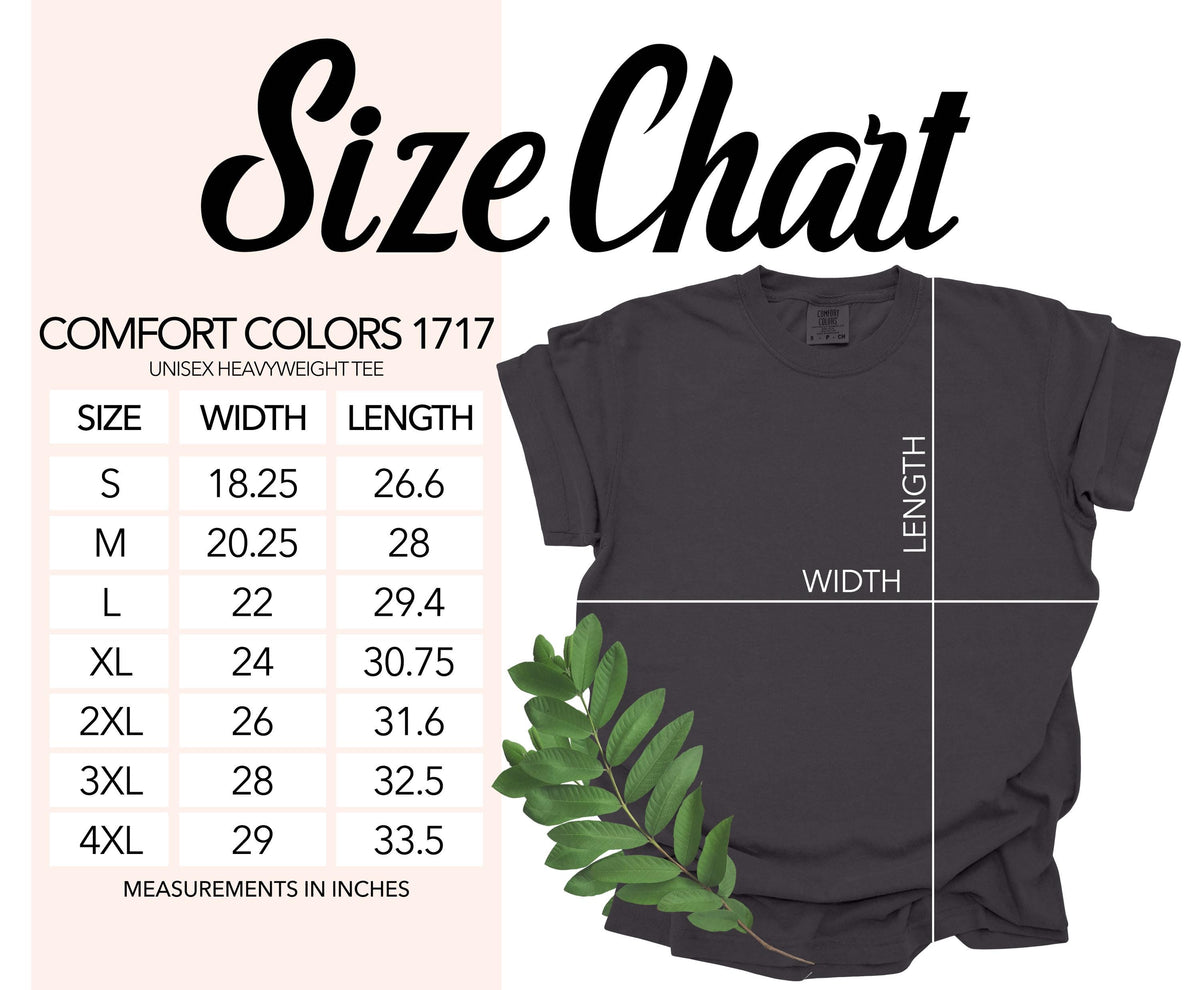 Birthday Girl Shirt Comfort Colors Birthday Shirt Womens Birthday Shirt Girls Birthday Shirt Girls Birthday Gift Pastel Birthday TShirts