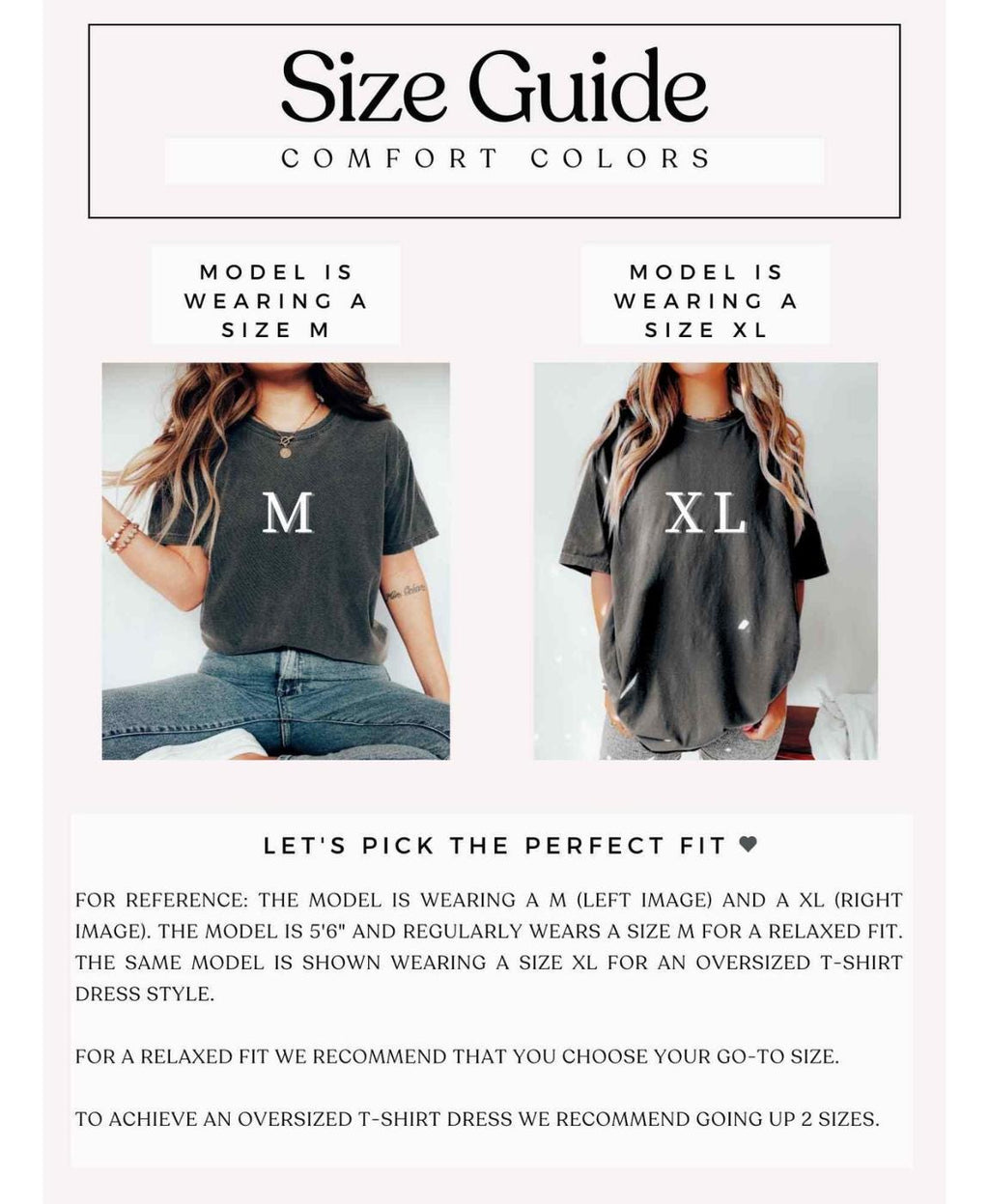 Birthday Girl Shirt Comfort Colors Birthday Shirt Womens Birthday Shirt Girls Birthday Shirt Girls Birthday Gift Pastel Birthday TShirts