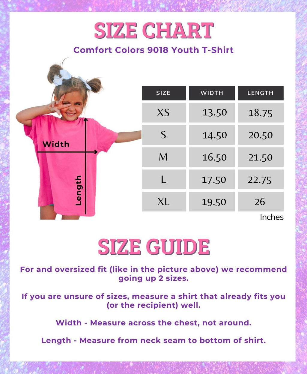Birthday Girl Shirt Comfort Colors Birthday Shirt Womens Birthday Shirt Girls Birthday Shirt Girls Birthday Gift Pastel Birthday TShirts
