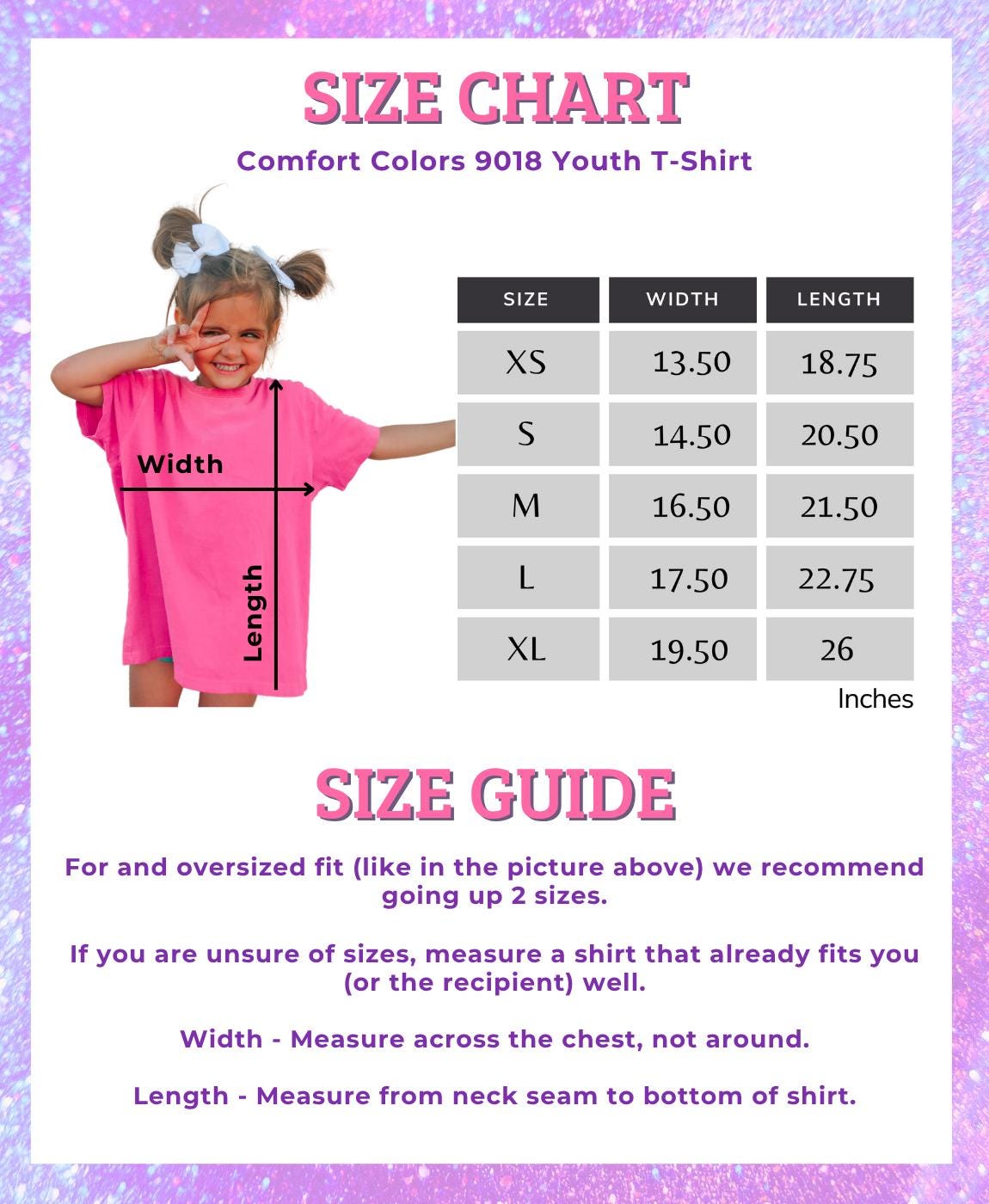 Birthday Girl Shirt Comfort Colors Birthday Shirt Womens Birthday Shirt Girls Birthday Shirt Girls Birthday Gift Pastel Birthday TShirts