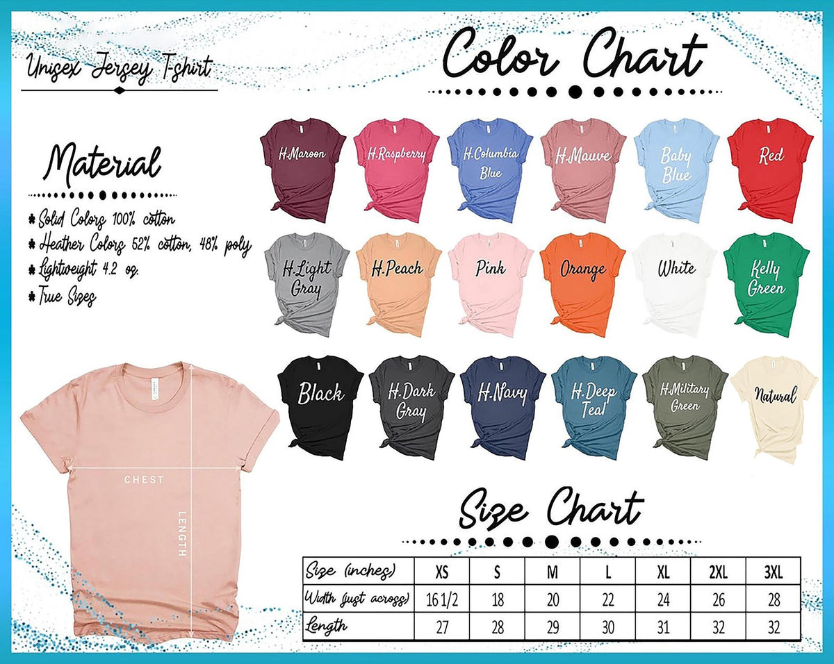 The One Where Name Turns Sixteen Shirt, 16th Birthday Shirt, Sweet 16 Shirt, Birthday Gift, Birthday Shirt, Personalized Shirt, Gift For Her
