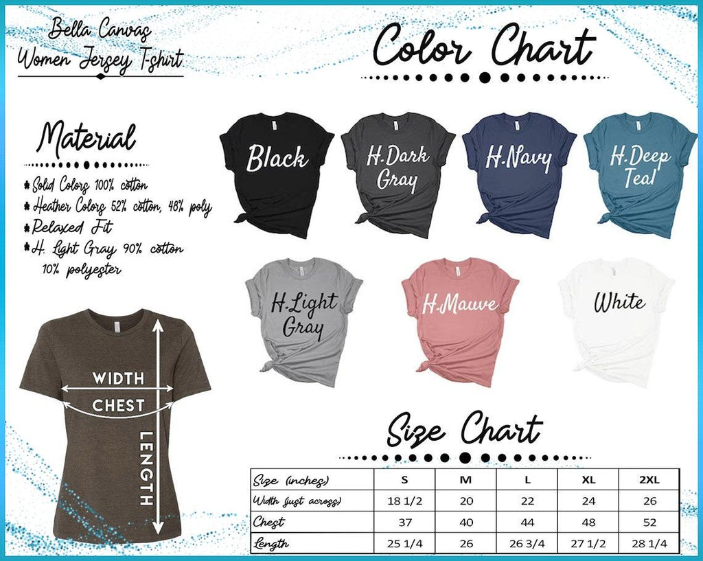 The One Where Name Turns Sixteen Shirt, 16th Birthday Shirt, Sweet 16 Shirt, Birthday Gift, Birthday Shirt, Personalized Shirt, Gift For Her