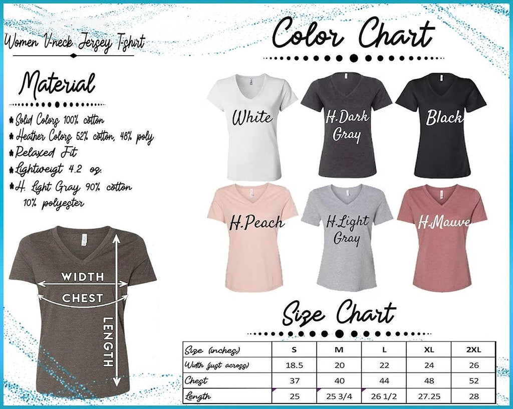 The One Where Name Turns Sixteen Shirt, 16th Birthday Shirt, Sweet 16 Shirt, Birthday Gift, Birthday Shirt, Personalized Shirt, Gift For Her