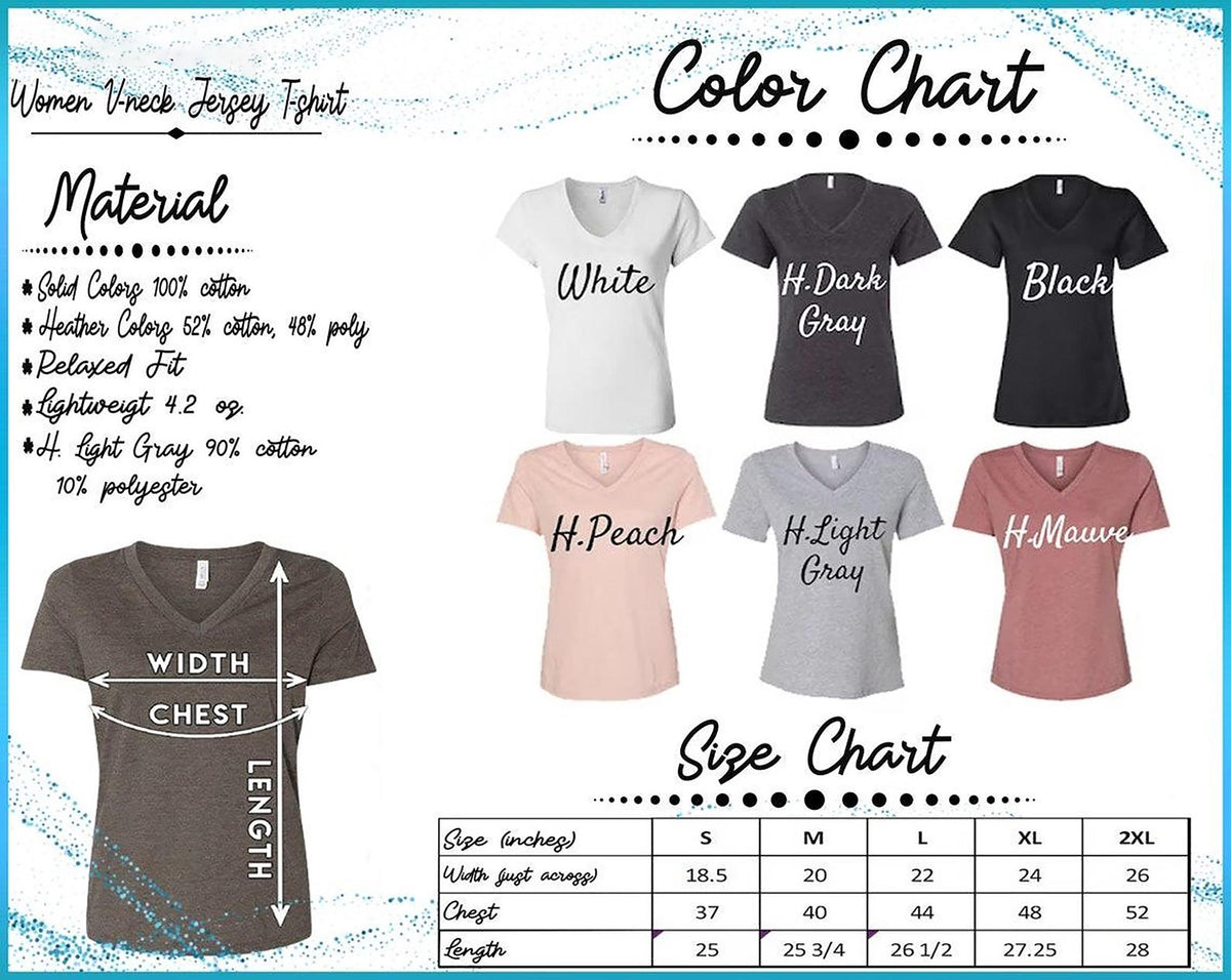 The One Where Name Turns Sixteen Shirt, 16th Birthday Shirt, Sweet 16 Shirt, Birthday Gift, Birthday Shirt, Personalized Shirt, Gift For Her