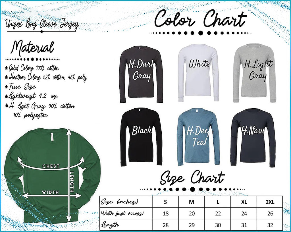 The One Where Name Turns Sixteen Shirt, 16th Birthday Shirt, Sweet 16 Shirt, Birthday Gift, Birthday Shirt, Personalized Shirt, Gift For Her