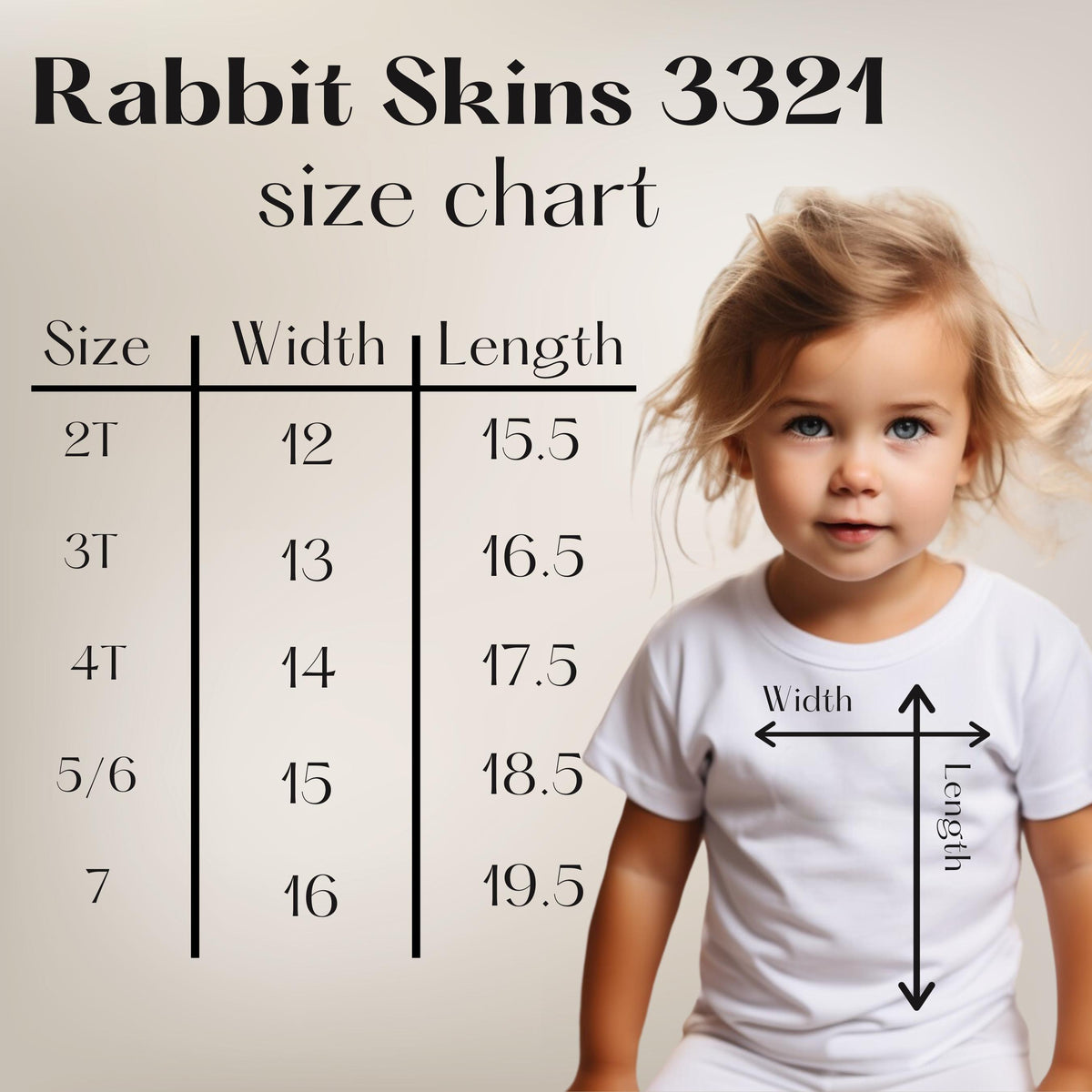 Sweet Sassy And 7 Birthday Shirt, Coquette Bow Personalized Name 7th Birthday T-Shirt, Gift for 7 Year Old, Seventh Birthday Party Tee
