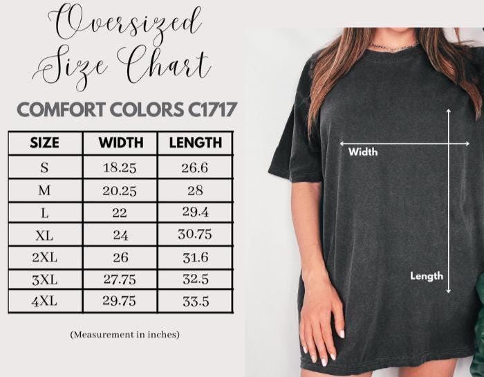 17th Birthday Tee, Female Birthday Shirt, Custom Birthday Gift, Teen Birthday Shirt, 17 Years Old Tee, Seventeen Birthday Tee