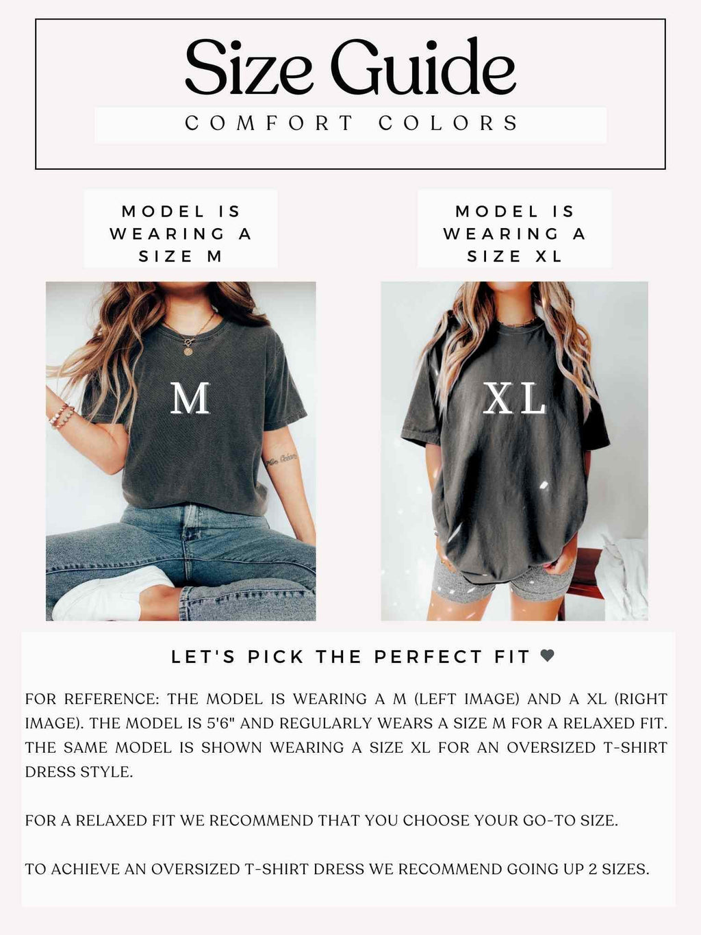 Sweet Sixteen Comfort Colors Shirt - 16th Birthday Gifts, Birthday Trip, Group Turning 16 Bday Celebration Party Outfits, Unisex Tee