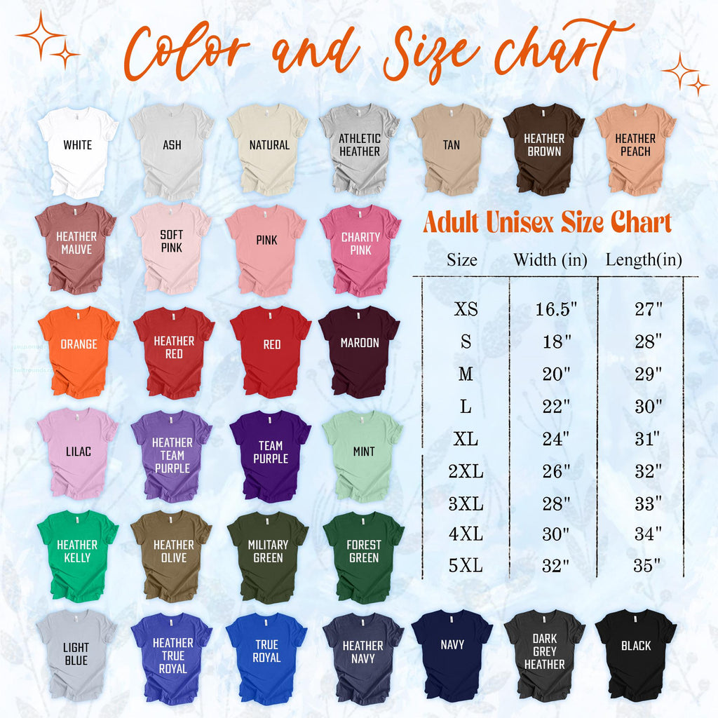 Comfort Colors® Personalized Sweet Sixteen Shirt - 16th Birthday Gifts, Custom Photo Birthday Trip