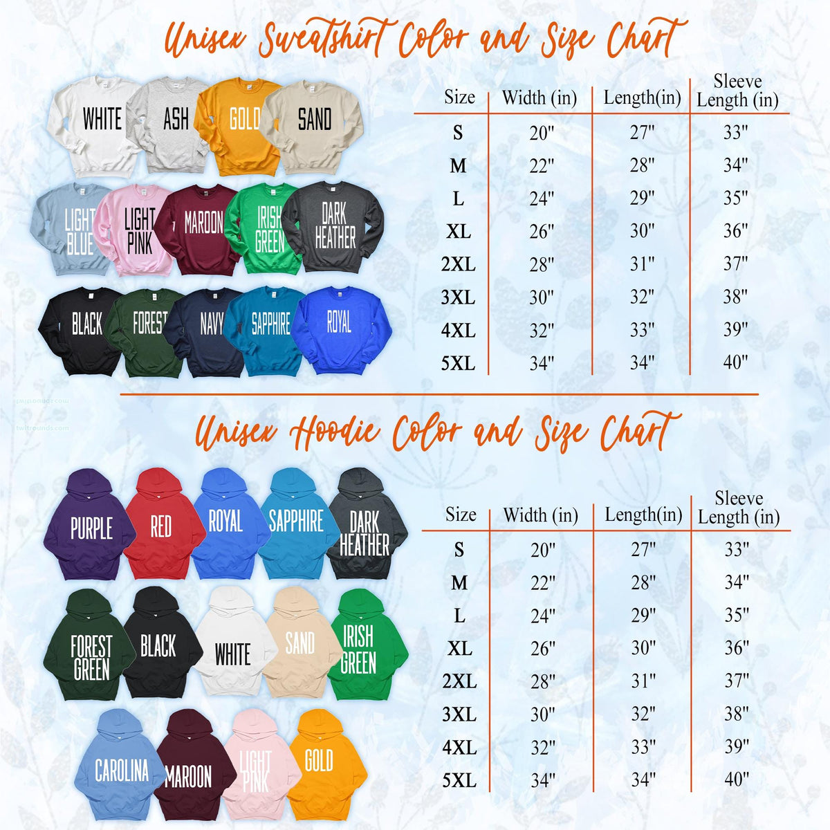 Comfort Colors® Personalized Sweet Sixteen Shirt - 16th Birthday Gifts, Custom Photo Birthday Trip